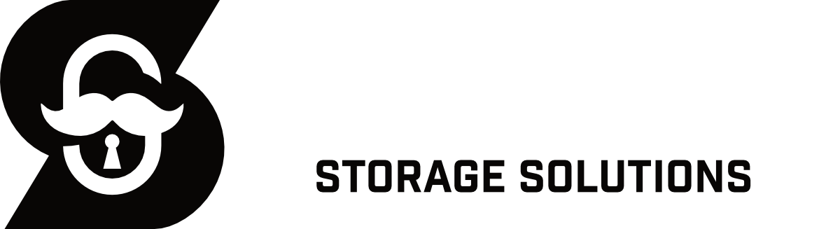 Site Stash Storage Solutions